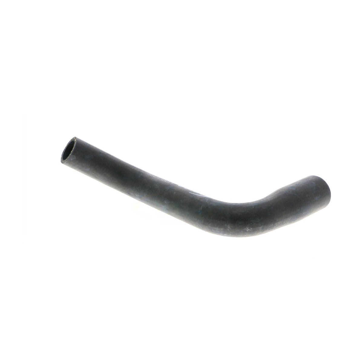 VAICO Engine Coolant Reservoir Hose V30-1768