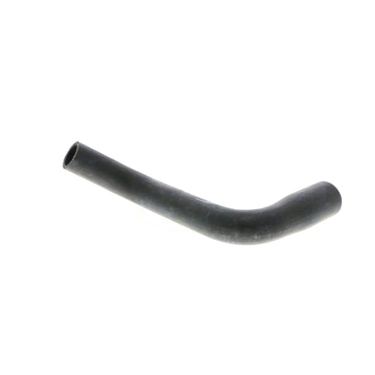 VAICO Engine Coolant Reservoir Hose V30-1768
