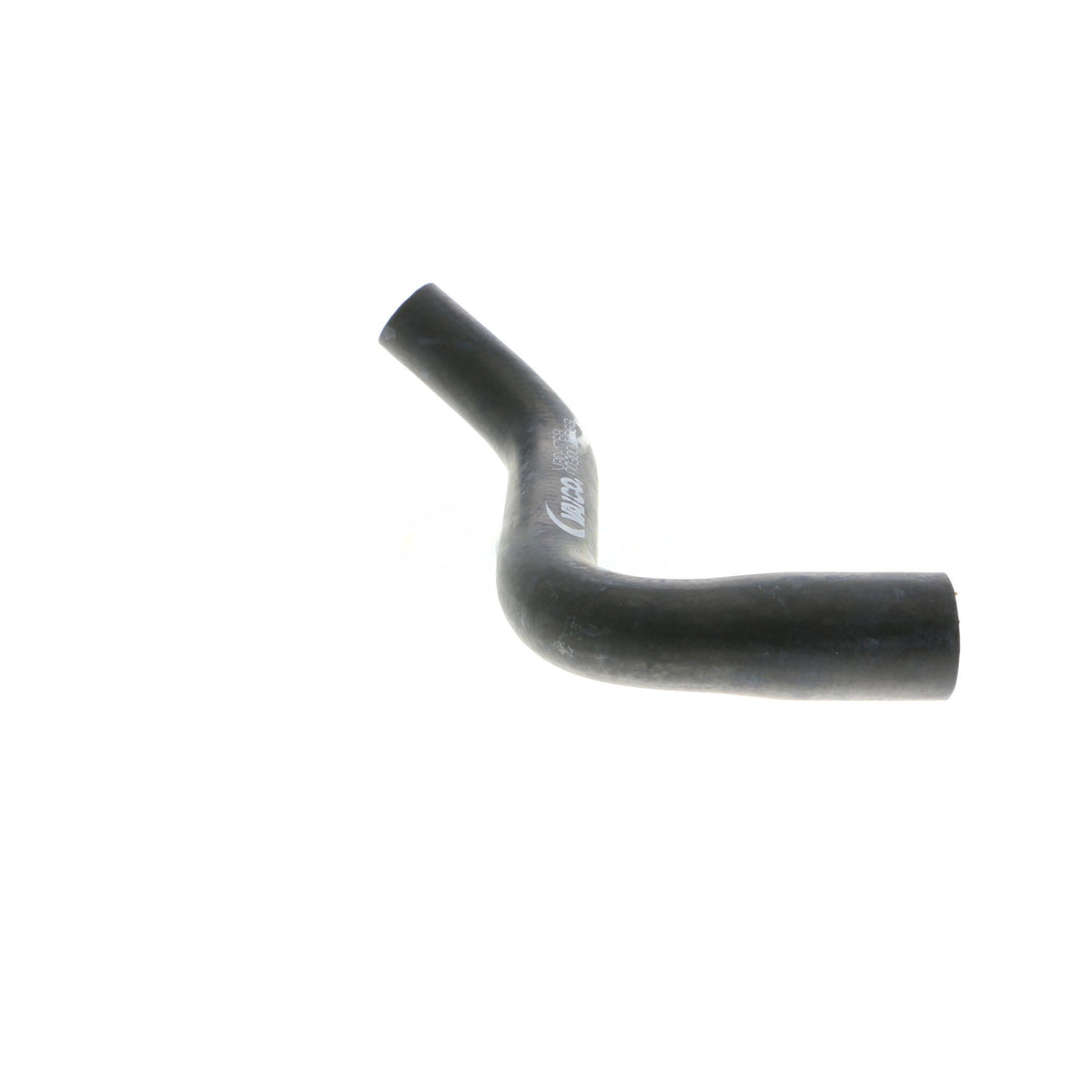 VAICO Engine Coolant Reservoir Hose V30-1768