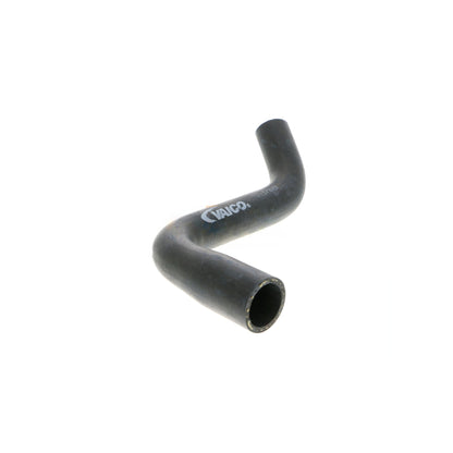 VAICO Engine Coolant Reservoir Hose V30-1768