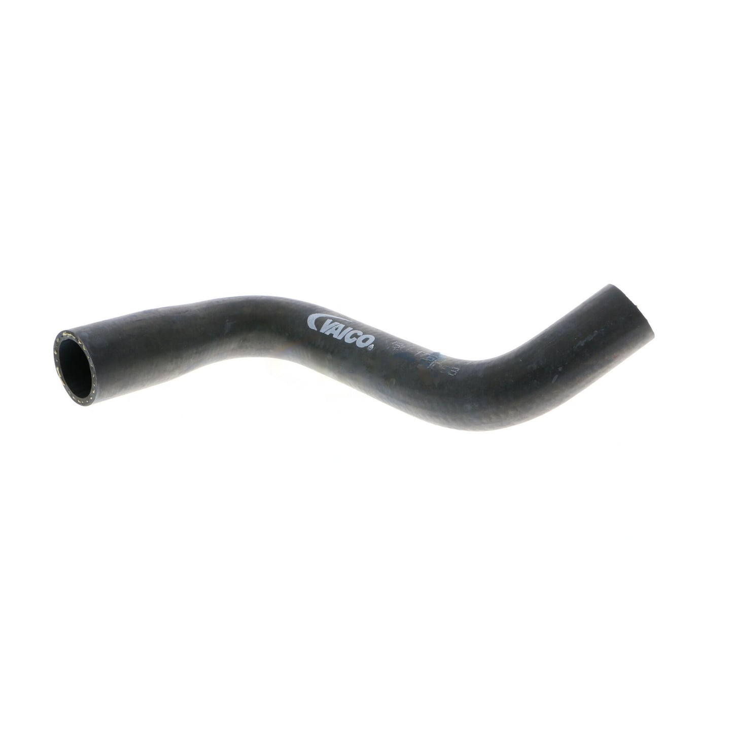 VAICO Engine Coolant Reservoir Hose V30-1768