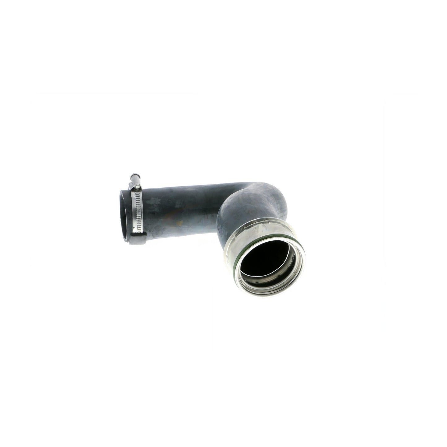 Vaico Turbocharger Intercooler Hose