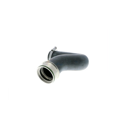 Vaico Turbocharger Intercooler Hose