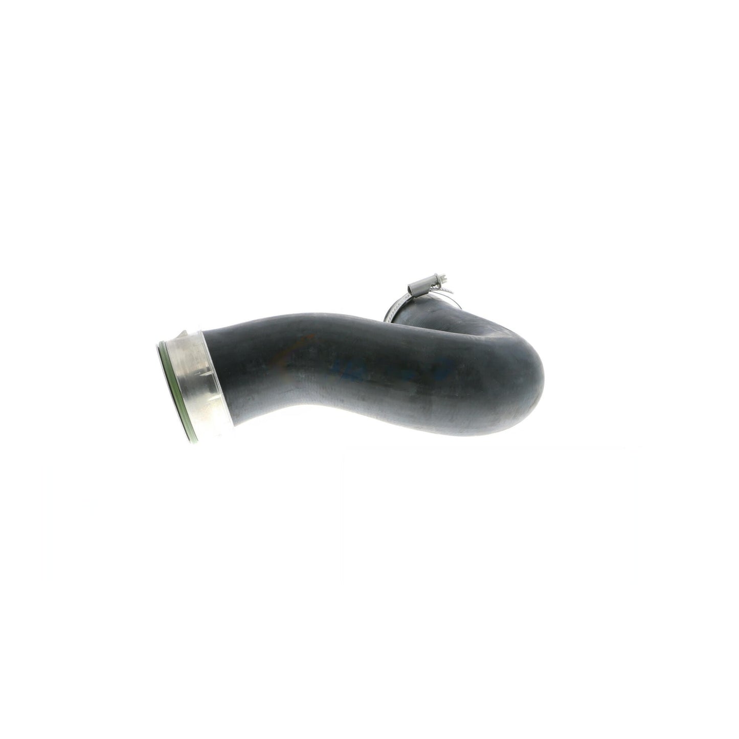 Vaico Turbocharger Intercooler Hose