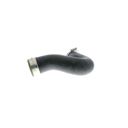 Vaico Turbocharger Intercooler Hose