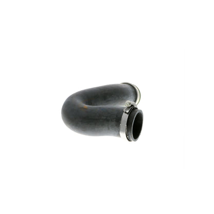 Vaico Turbocharger Intercooler Hose