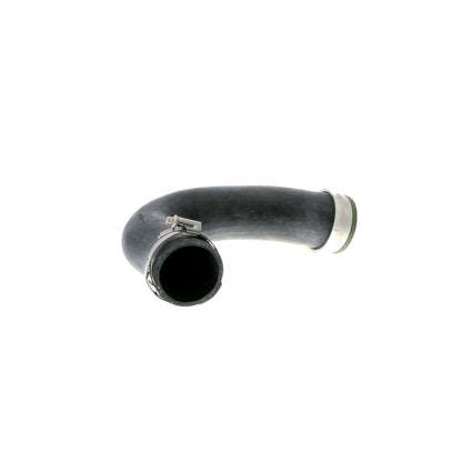Vaico Turbocharger Intercooler Hose