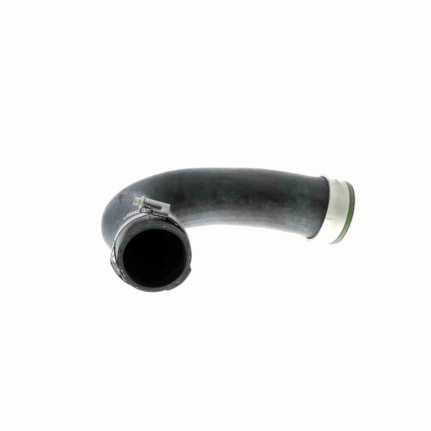 Vaico Turbocharger Intercooler Hose