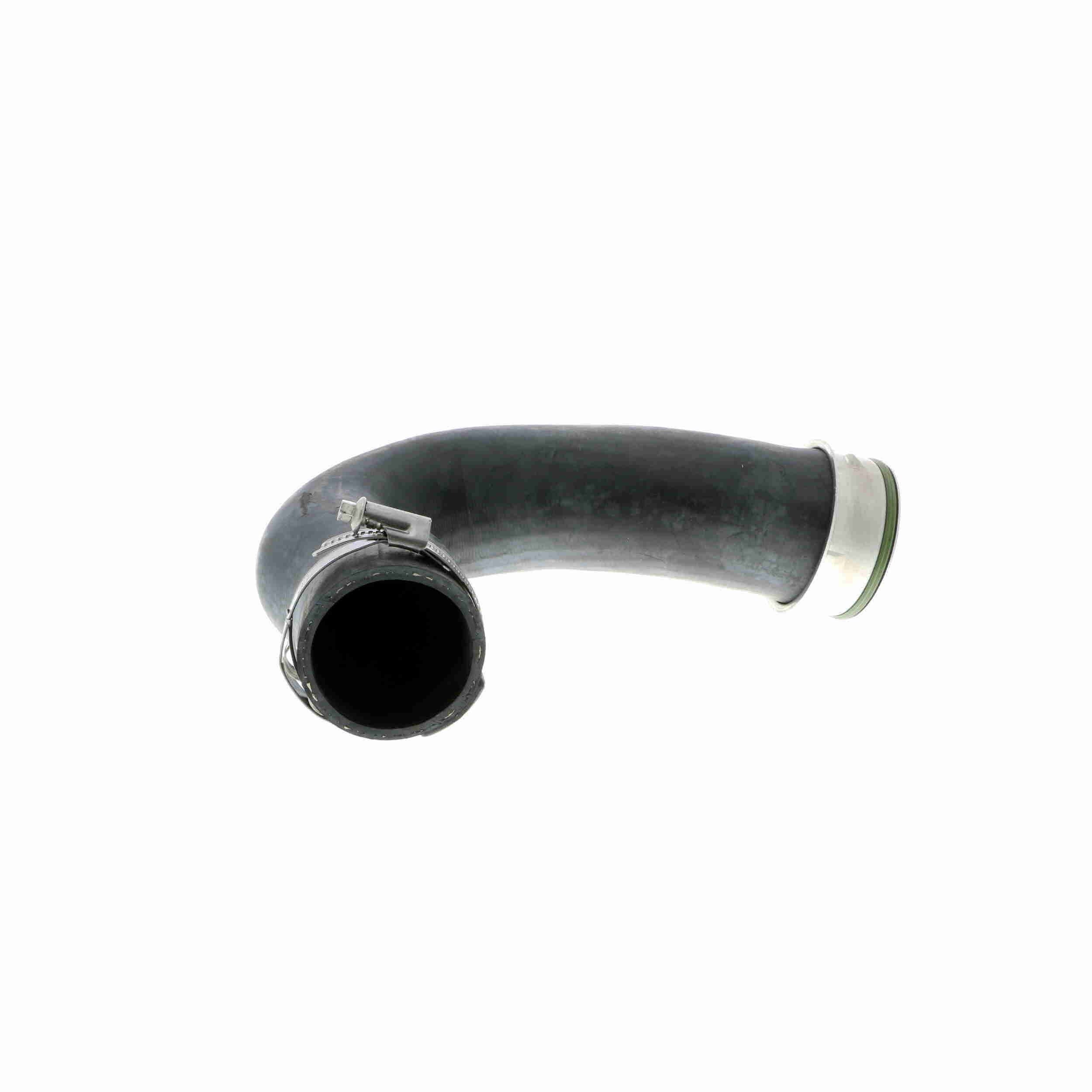 Vaico Turbocharger Intercooler Hose