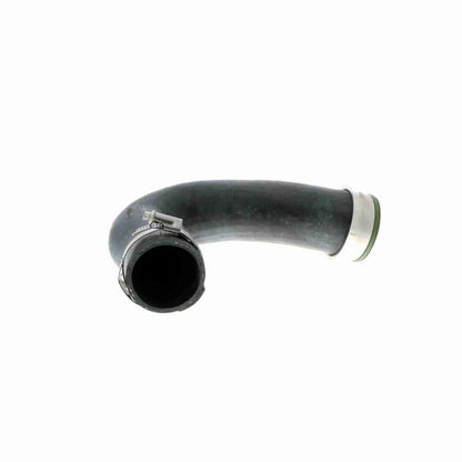 Vaico Turbocharger Intercooler Hose