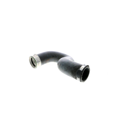 Vaico Turbocharger Intercooler Hose