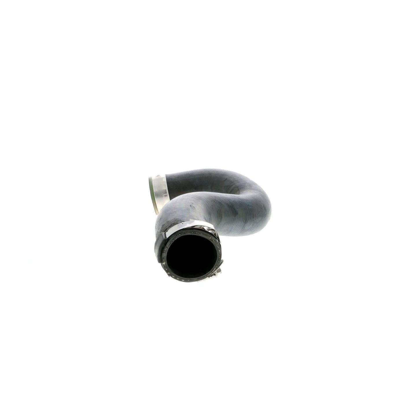 Vaico Turbocharger Intercooler Hose