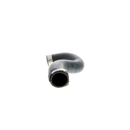 Vaico Turbocharger Intercooler Hose