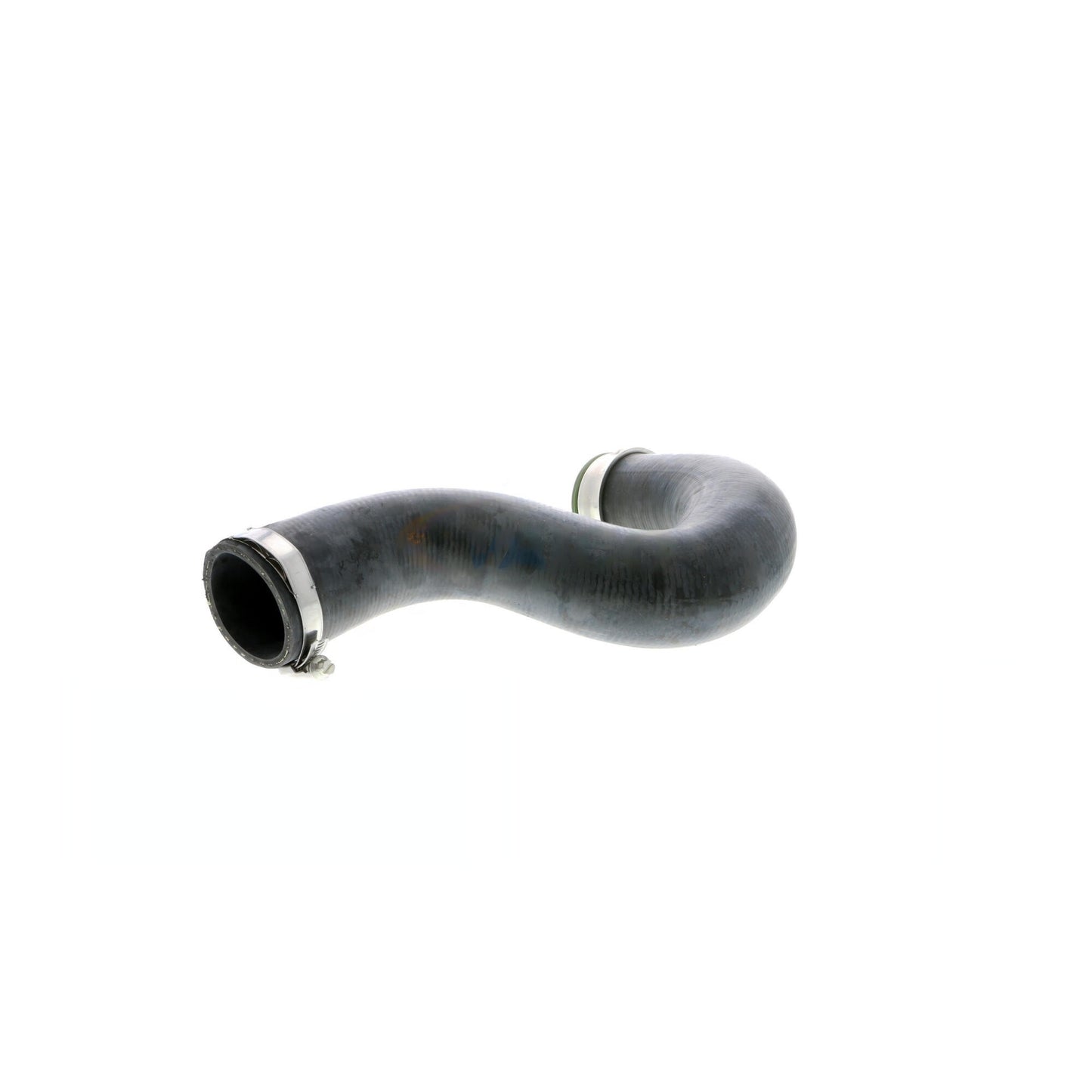 Vaico Turbocharger Intercooler Hose