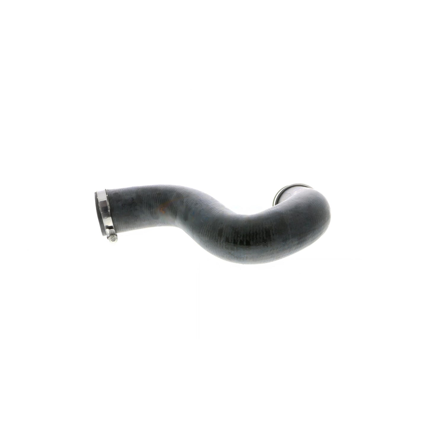 Vaico Turbocharger Intercooler Hose