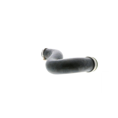 Vaico Turbocharger Intercooler Hose