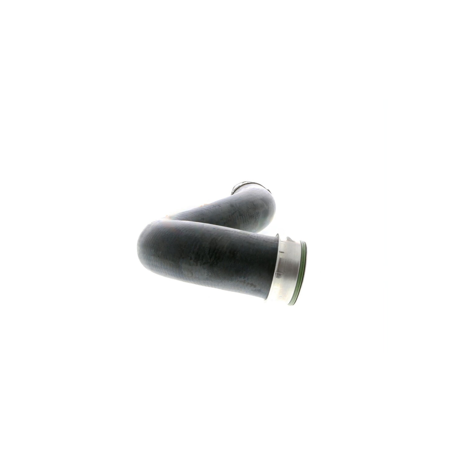 Vaico Turbocharger Intercooler Hose