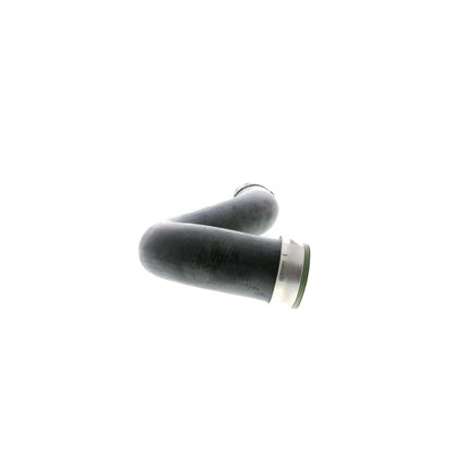 Vaico Turbocharger Intercooler Hose