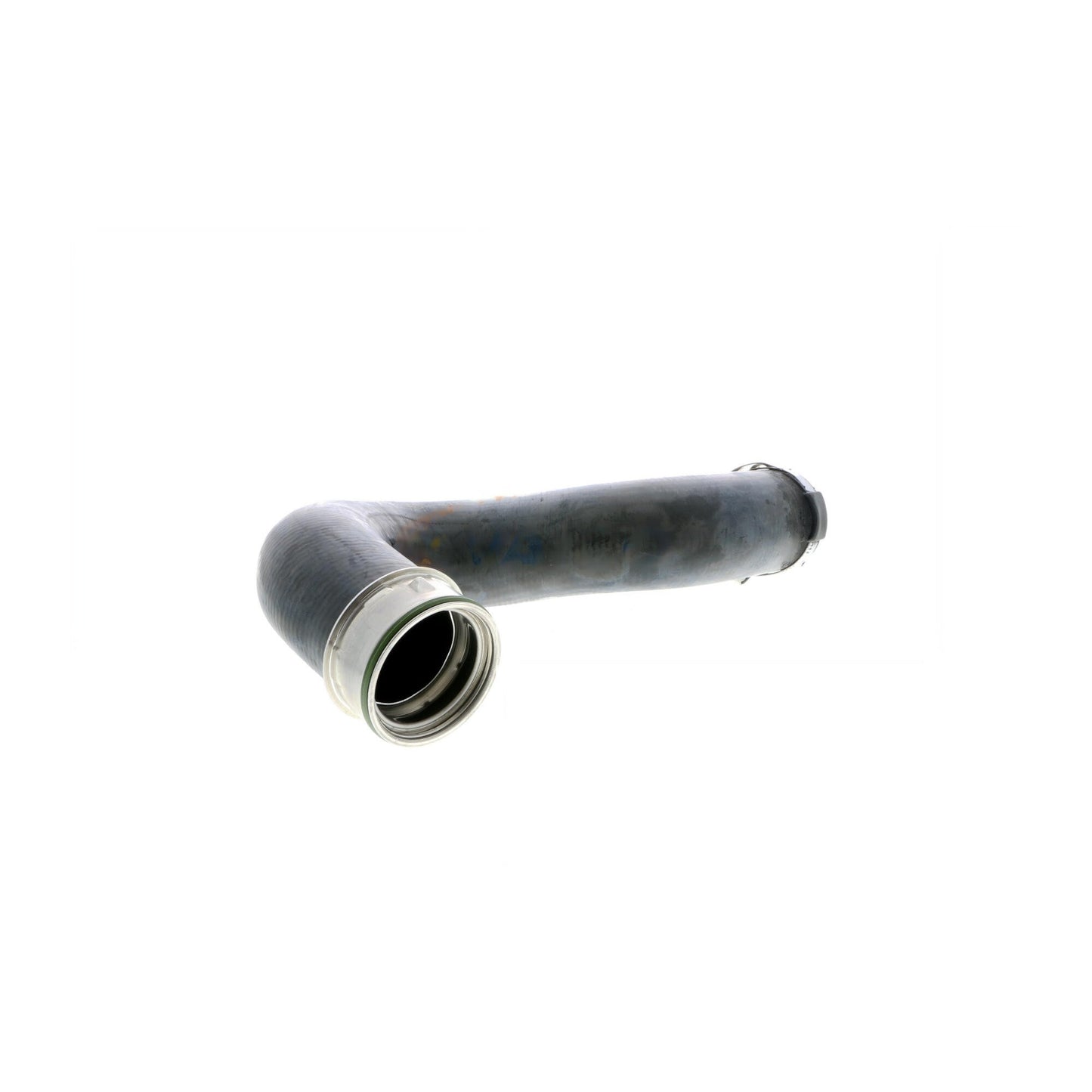 Vaico Turbocharger Intercooler Hose