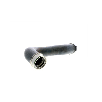 Vaico Turbocharger Intercooler Hose
