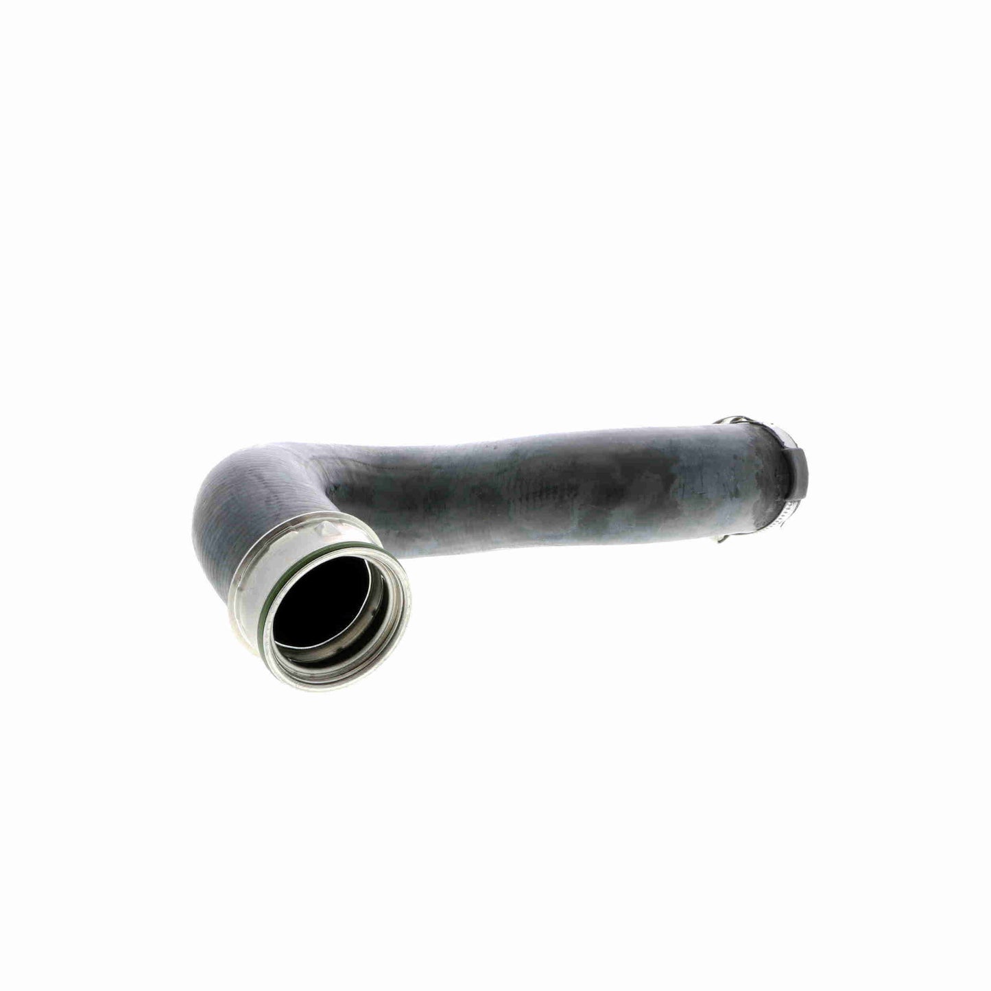 Vaico Turbocharger Intercooler Hose