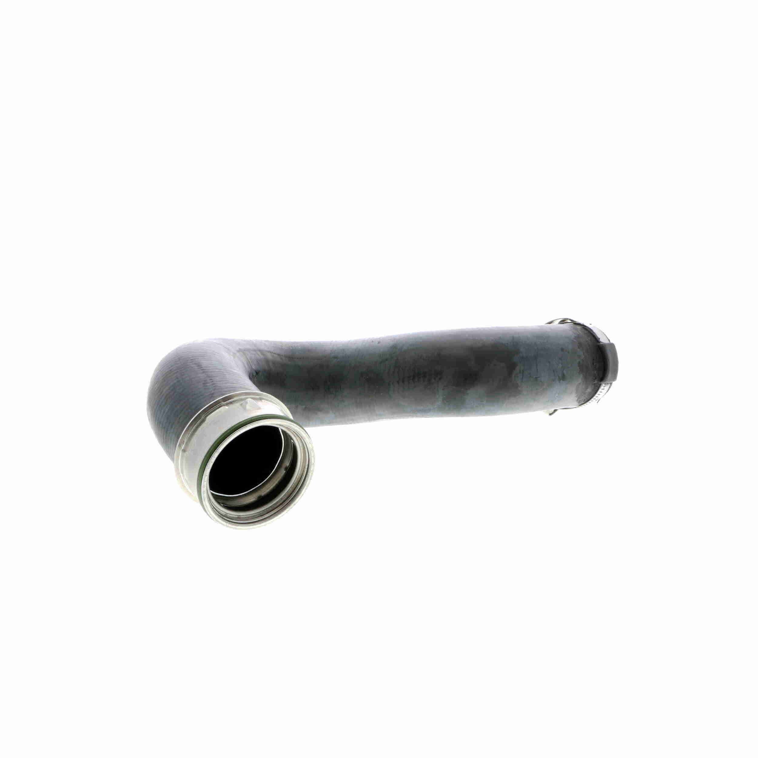 Vaico Turbocharger Intercooler Hose