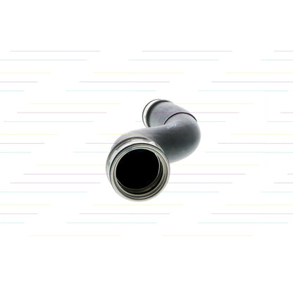 VAICO Turbocharger Intercooler Hose V30-1790