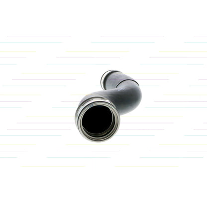 VAICO Turbocharger Intercooler Hose V30-1790