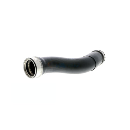 VAICO Turbocharger Intercooler Hose V30-1790