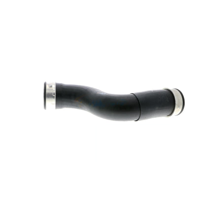 VAICO Turbocharger Intercooler Hose V30-1790