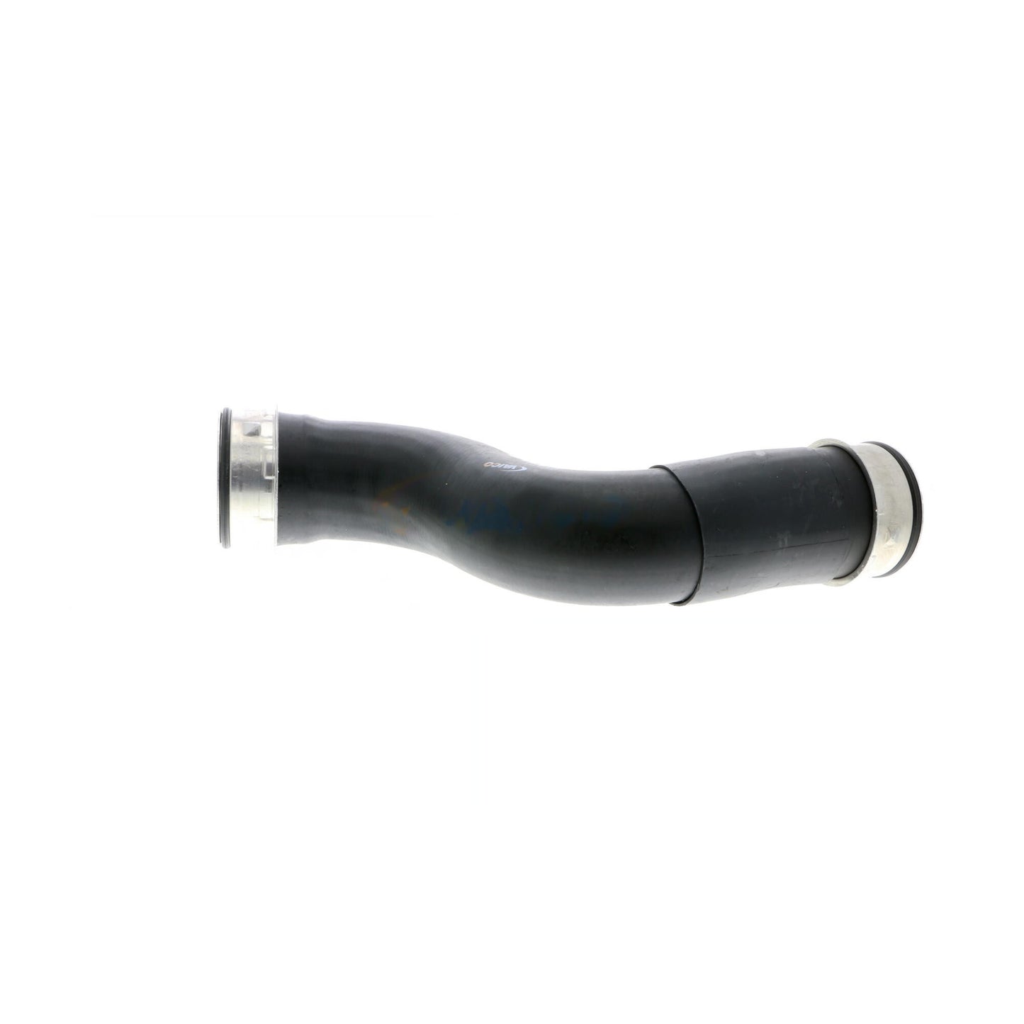 VAICO Turbocharger Intercooler Hose V30-1790