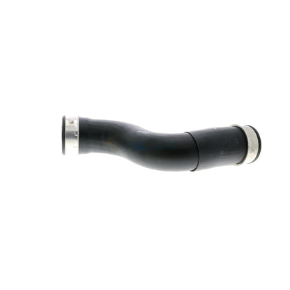 VAICO Turbocharger Intercooler Hose V30-1790