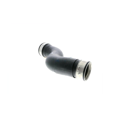 VAICO Turbocharger Intercooler Hose V30-1790