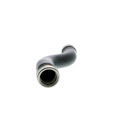 VAICO Turbocharger Intercooler Hose V30-1790