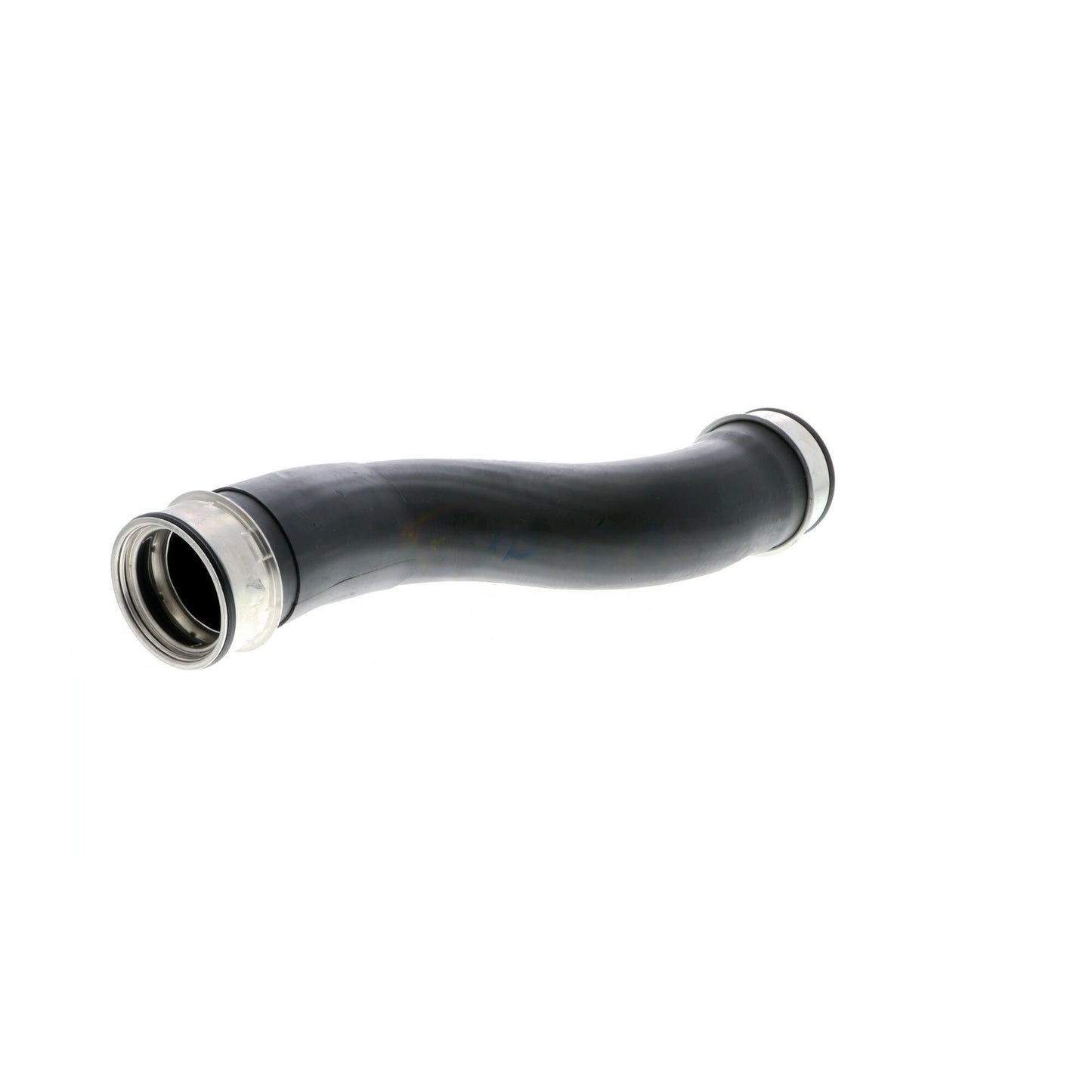 VAICO Turbocharger Intercooler Hose V30-1790
