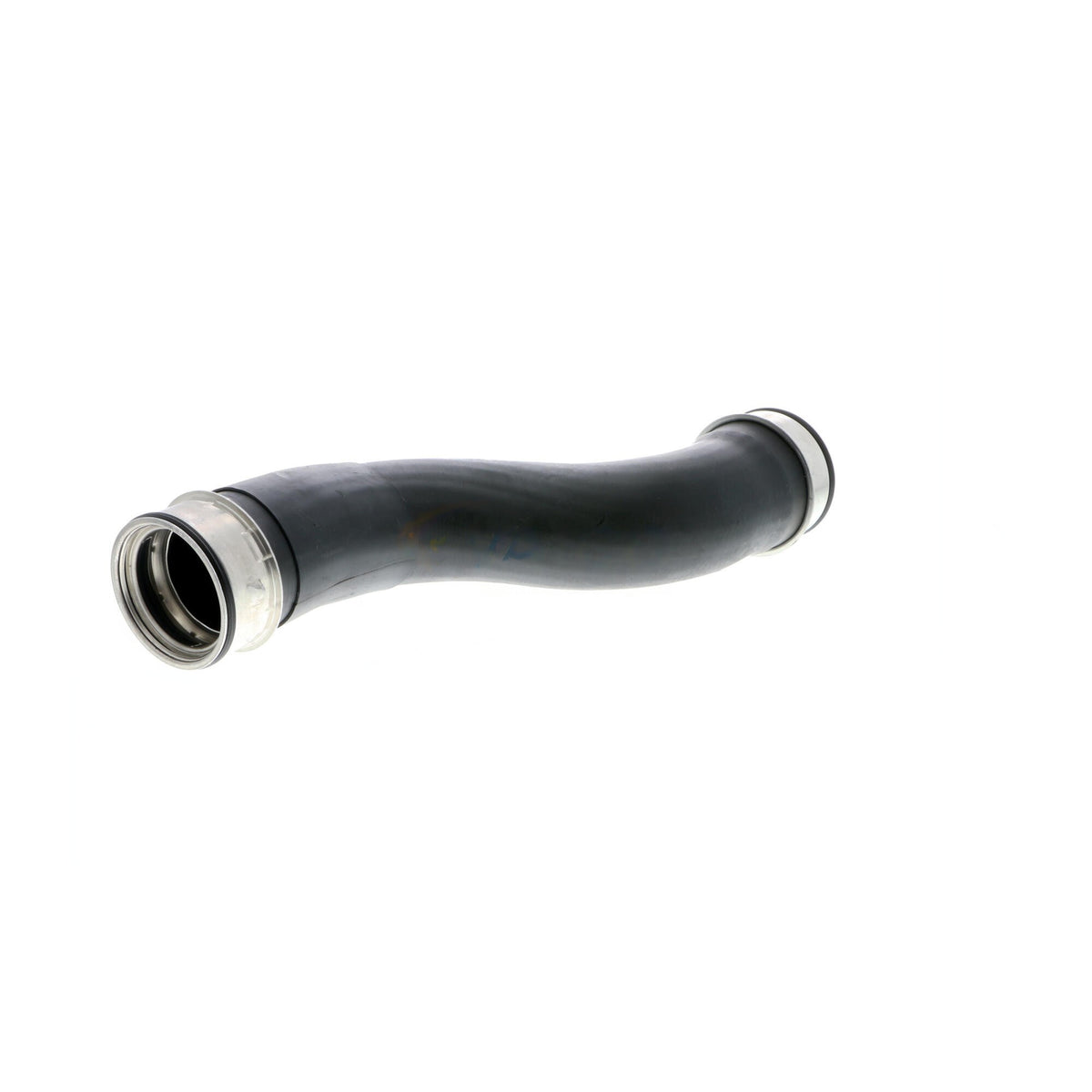 VAICO Turbocharger Intercooler Hose V30-1790