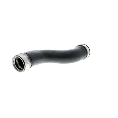 VAICO Turbocharger Intercooler Hose V30-1790