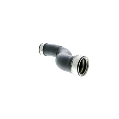 VAICO Turbocharger Intercooler Hose V30-1790