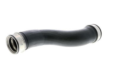 VAICO Turbocharger Intercooler Hose V30-1790
