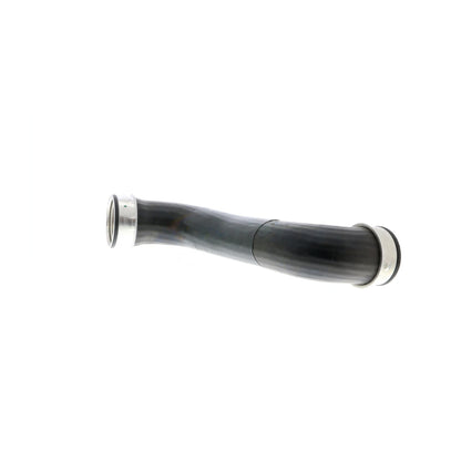 VAICO Turbocharger Intercooler Hose V30-1792