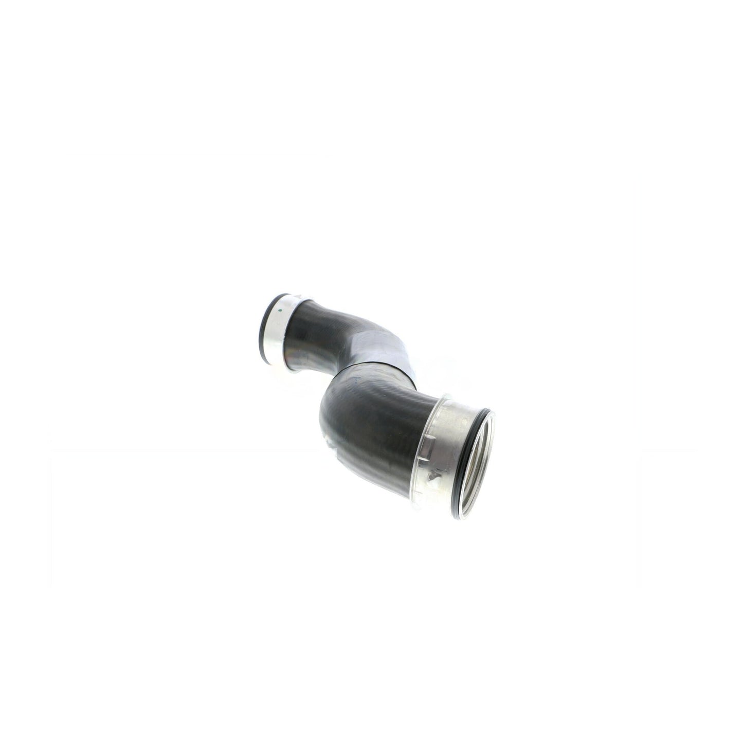 VAICO Turbocharger Intercooler Hose V30-1792