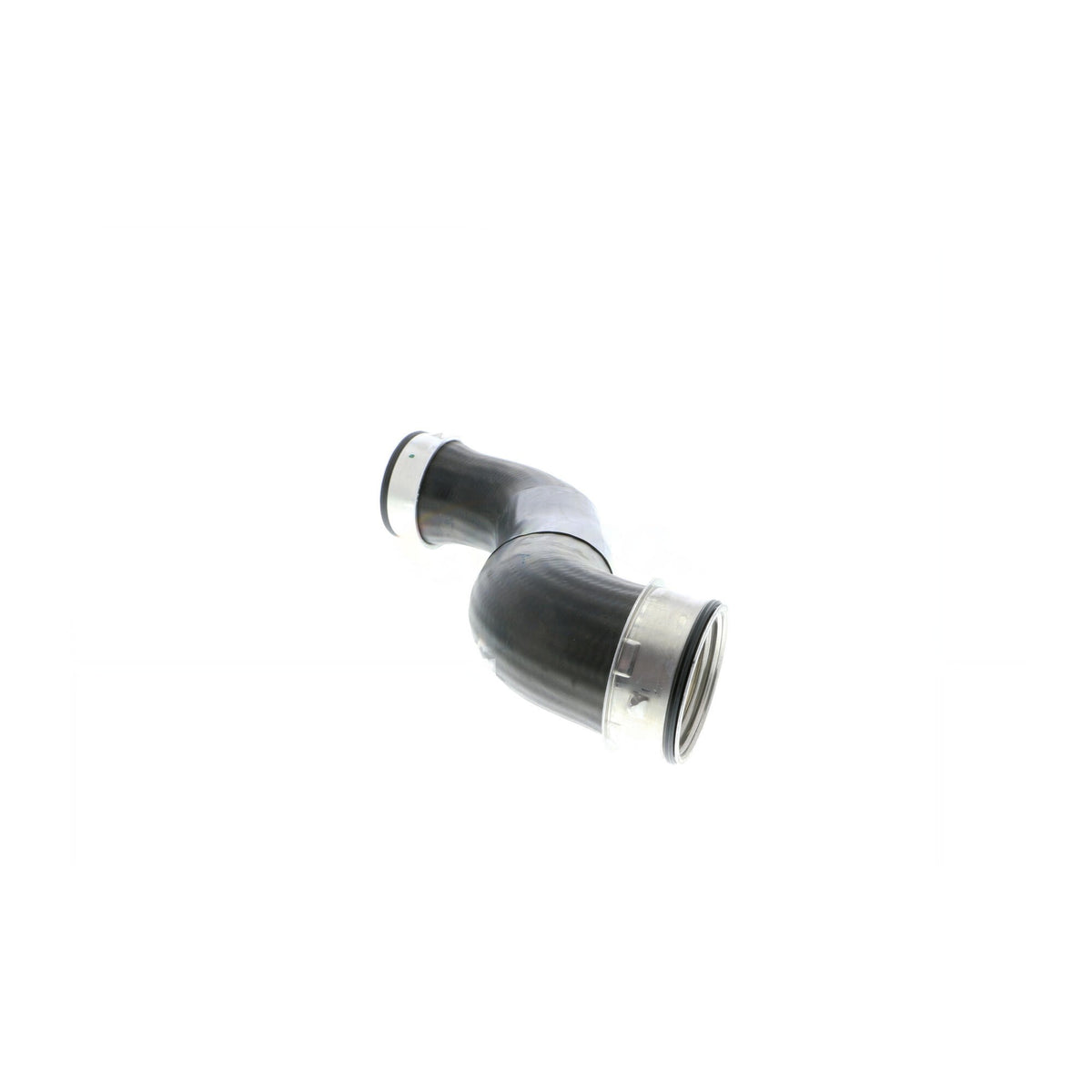 VAICO Turbocharger Intercooler Hose V30-1792