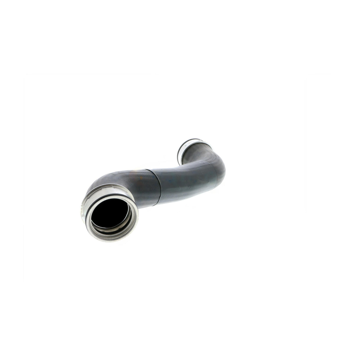 VAICO Turbocharger Intercooler Hose V30-1792