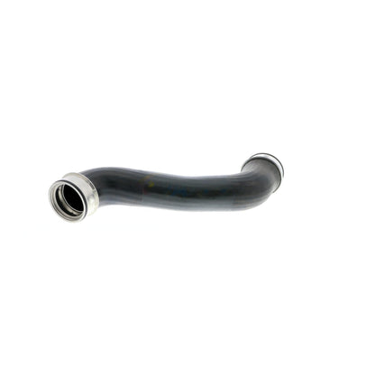 VAICO Turbocharger Intercooler Hose V30-1792