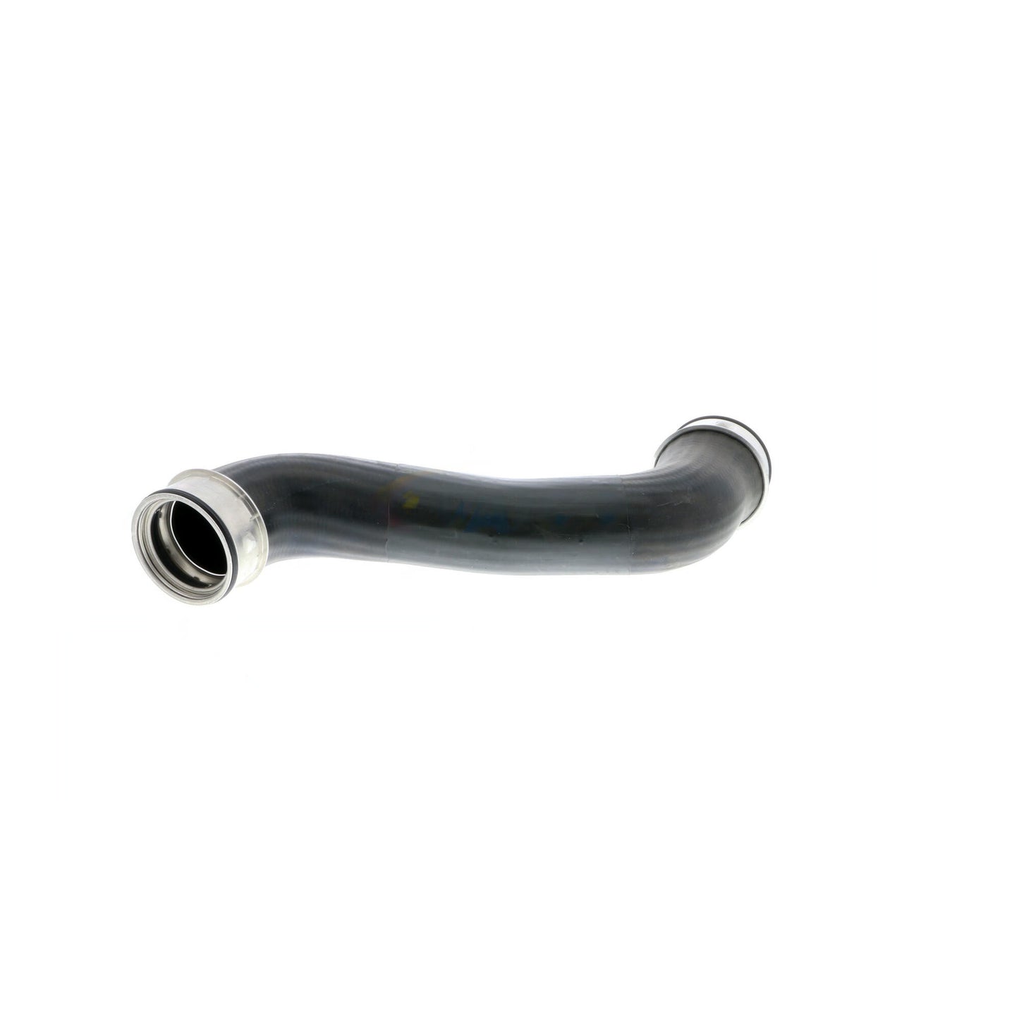 VAICO Turbocharger Intercooler Hose V30-1792