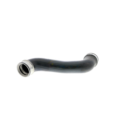 VAICO Turbocharger Intercooler Hose V30-1792