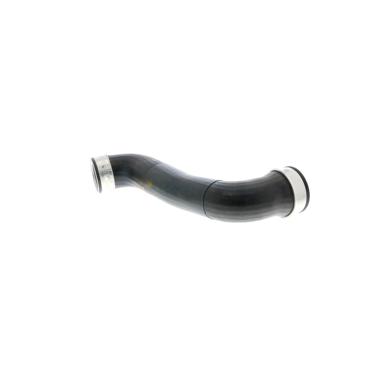 VAICO Turbocharger Intercooler Hose V30-1792