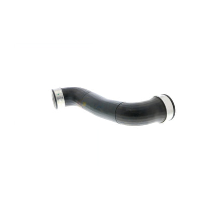 VAICO Turbocharger Intercooler Hose V30-1792