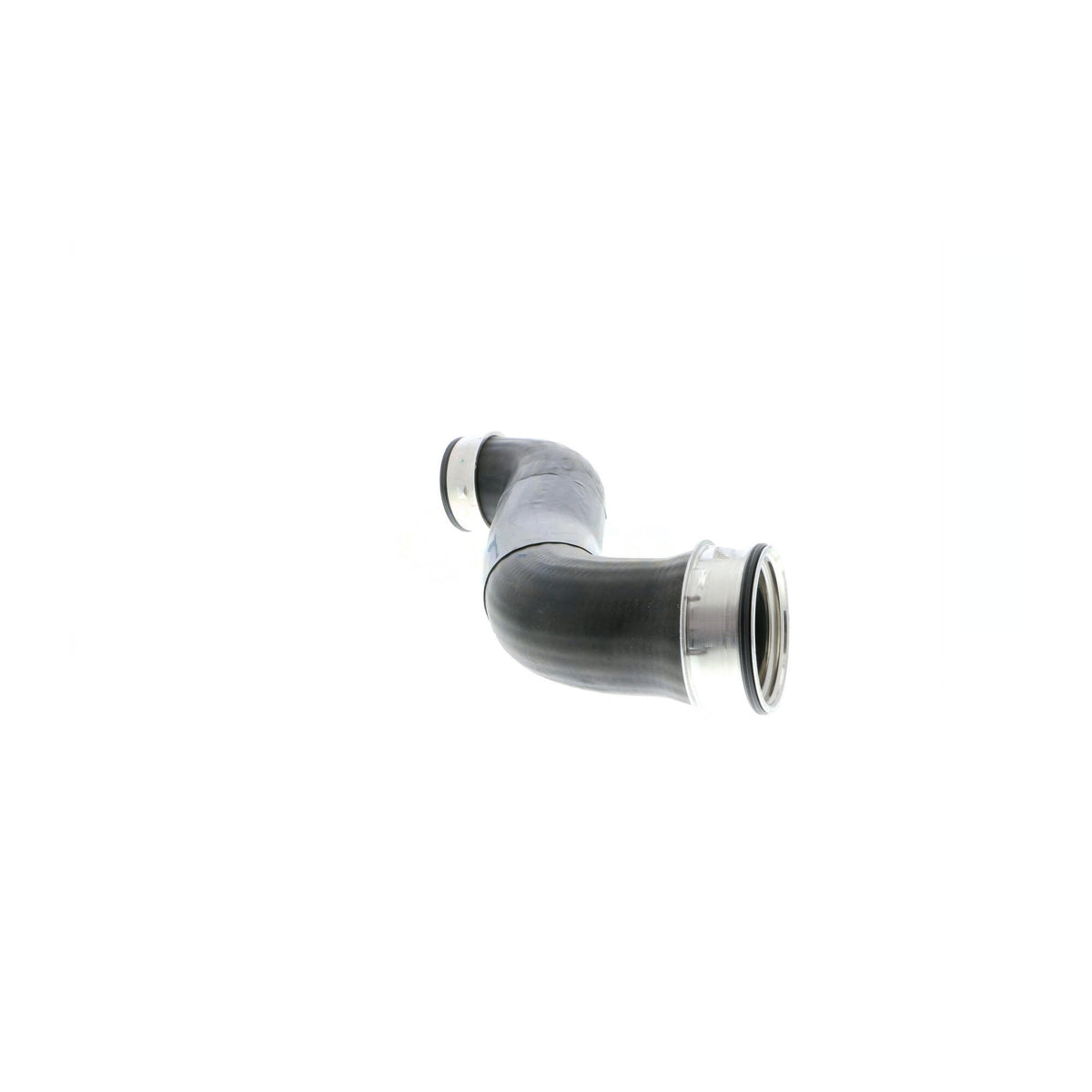 VAICO Turbocharger Intercooler Hose V30-1792