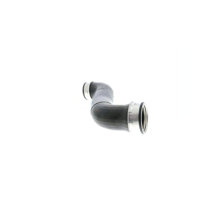 VAICO Turbocharger Intercooler Hose V30-1792